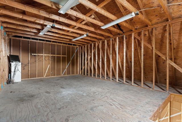 728 Dale Avenue, Mishawaka, IN 46544