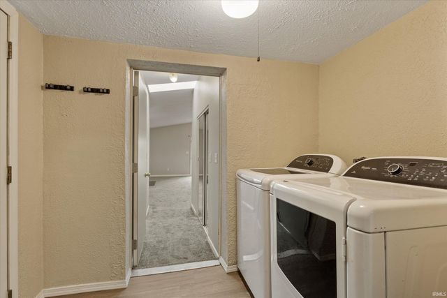 728 Dale Avenue, Mishawaka, IN 46544