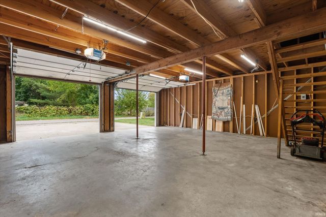 728 Dale Avenue, Mishawaka, IN 46544