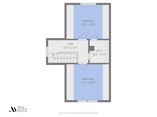 728 Dale Avenue, Mishawaka, IN 46544