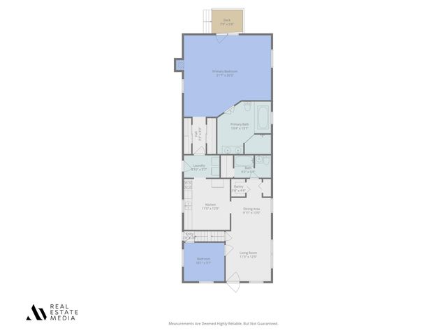 728 Dale Avenue, Mishawaka, IN 46544