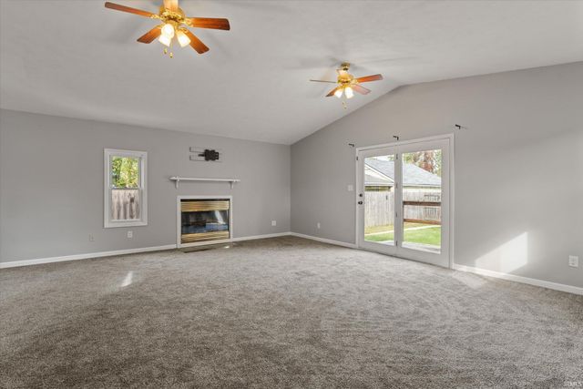 728 Dale Avenue, Mishawaka, IN 46544