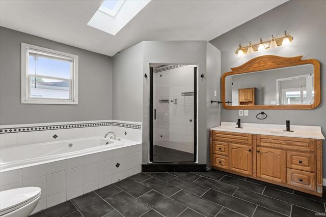 728 Dale Avenue, Mishawaka, IN 46544