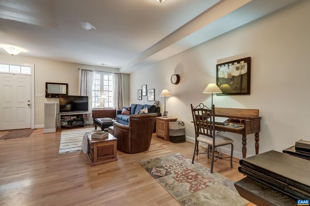 1523 OLD TRAIL DR, Crozet, VA 22932