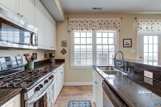 1523 OLD TRAIL DR, Crozet, VA 22932