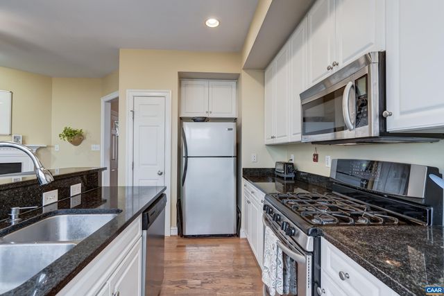 1523 OLD TRAIL DR, Crozet, VA 22932