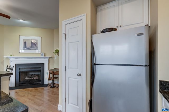 1523 OLD TRAIL DR, Crozet, VA 22932