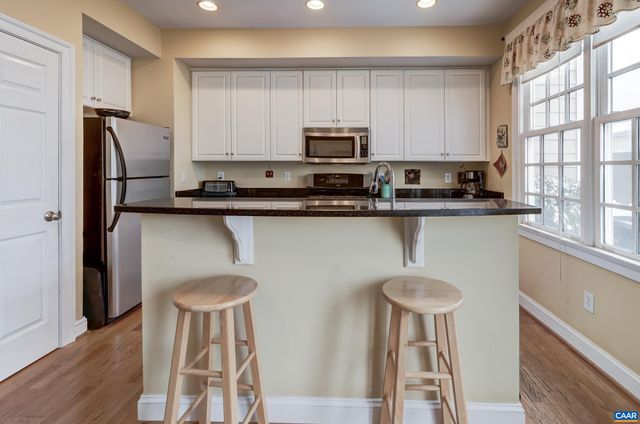 1523 OLD TRAIL DR, Crozet, VA 22932