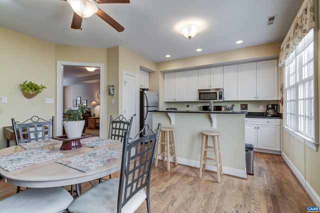 1523 OLD TRAIL DR, Crozet, VA 22932