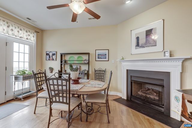 1523 OLD TRAIL DR, Crozet, VA 22932