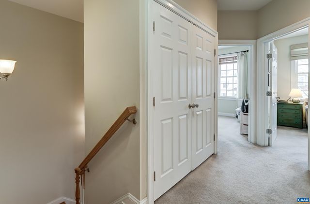 1523 OLD TRAIL DR, Crozet, VA 22932