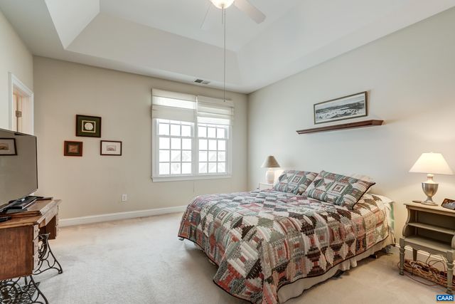 1523 OLD TRAIL DR, Crozet, VA 22932