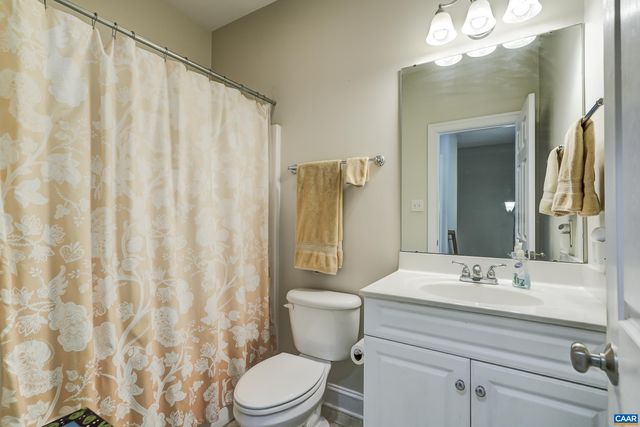 1523 OLD TRAIL DR, Crozet, VA 22932