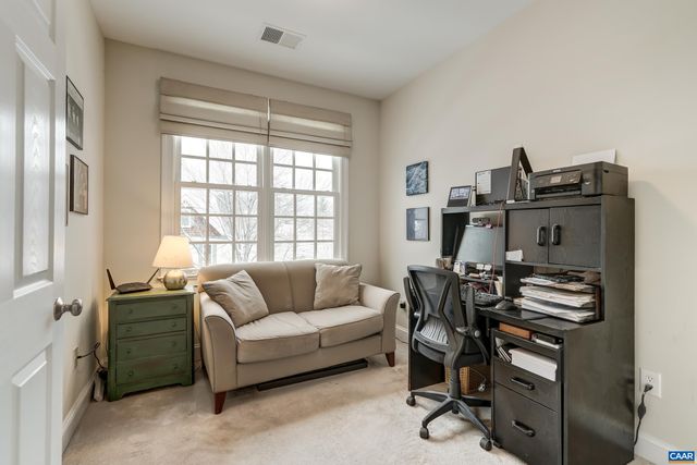 1523 OLD TRAIL DR, Crozet, VA 22932