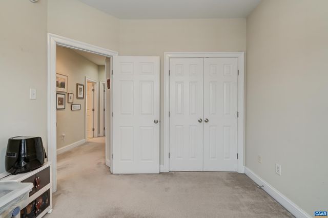 1523 OLD TRAIL DR, Crozet, VA 22932