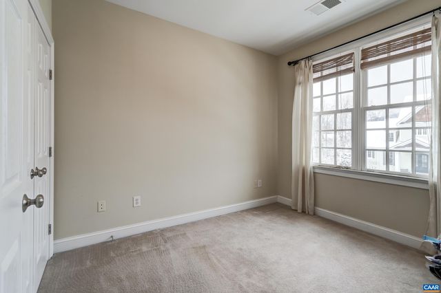 1523 OLD TRAIL DR, Crozet, VA 22932