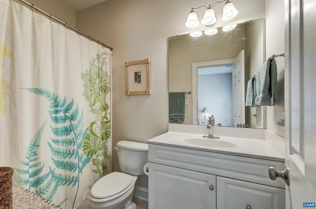 1523 OLD TRAIL DR, Crozet, VA 22932