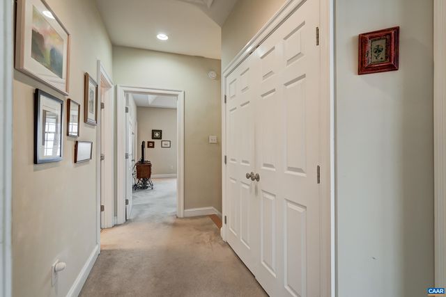 1523 OLD TRAIL DR, Crozet, VA 22932