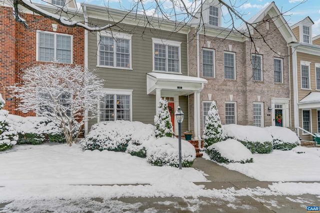 1523 OLD TRAIL DR, Crozet, VA 22932