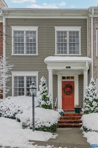 1523 OLD TRAIL DR, Crozet, VA 22932