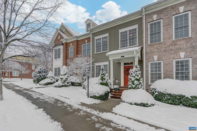 1523 OLD TRAIL DR, Crozet, VA 22932