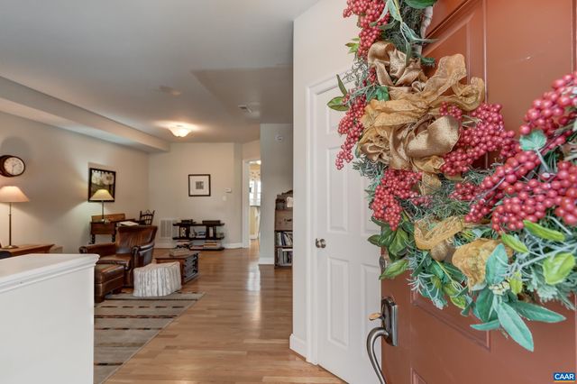 1523 OLD TRAIL DR, Crozet, VA 22932