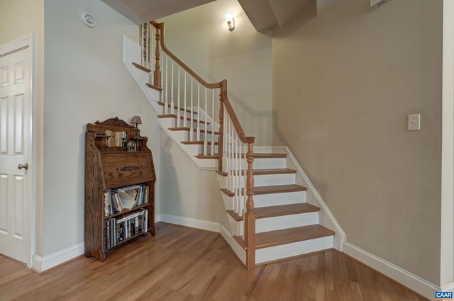 1523 OLD TRAIL DR, Crozet, VA 22932