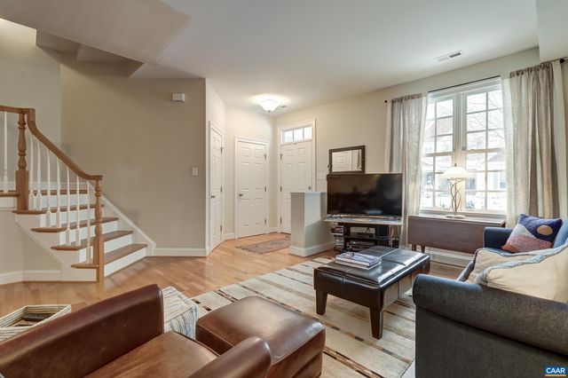 1523 OLD TRAIL DR, Crozet, VA 22932