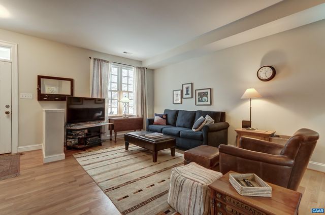 1523 OLD TRAIL DR, Crozet, VA 22932