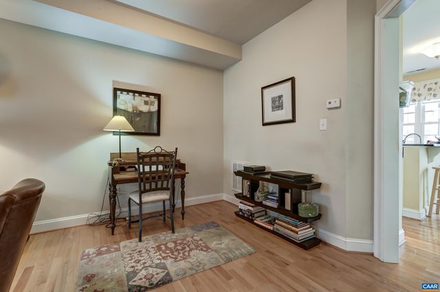 1523 OLD TRAIL DR, Crozet, VA 22932