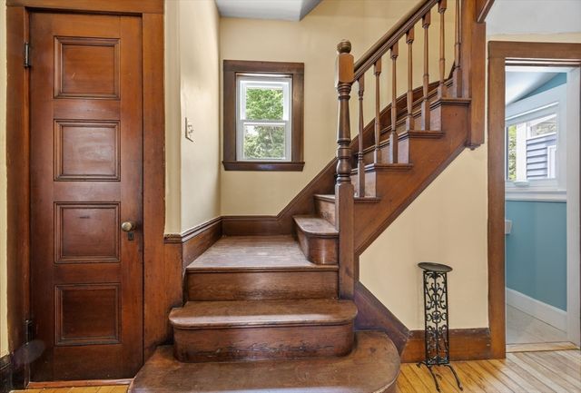 48 Union St, Rockland, MA 02370