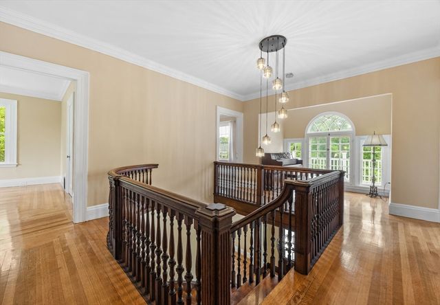 48 Union St, Rockland, MA 02370