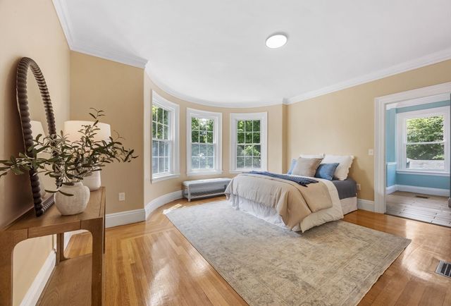 48 Union St, Rockland, MA 02370