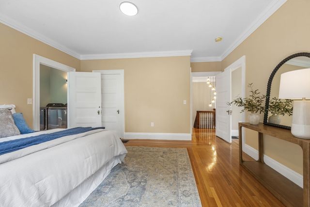 48 Union St, Rockland, MA 02370