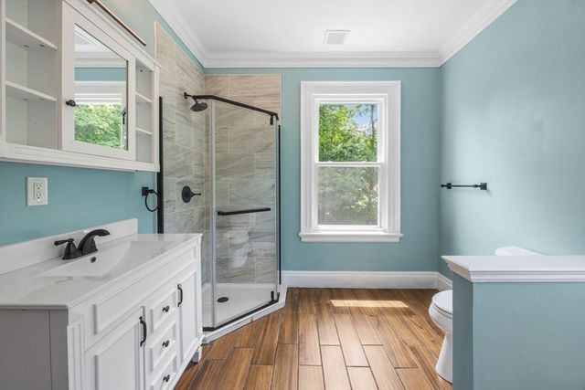 48 Union St, Rockland, MA 02370