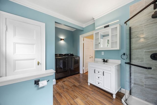 48 Union St, Rockland, MA 02370