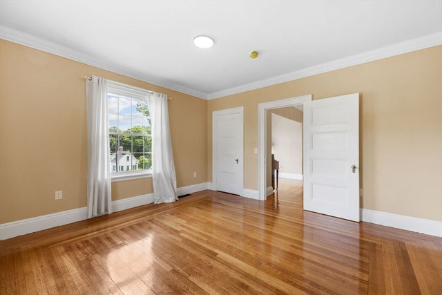 48 Union St, Rockland, MA 02370
