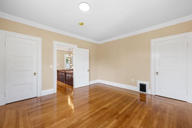 48 Union St, Rockland, MA 02370