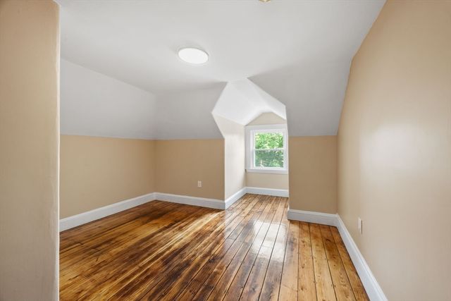 48 Union St, Rockland, MA 02370