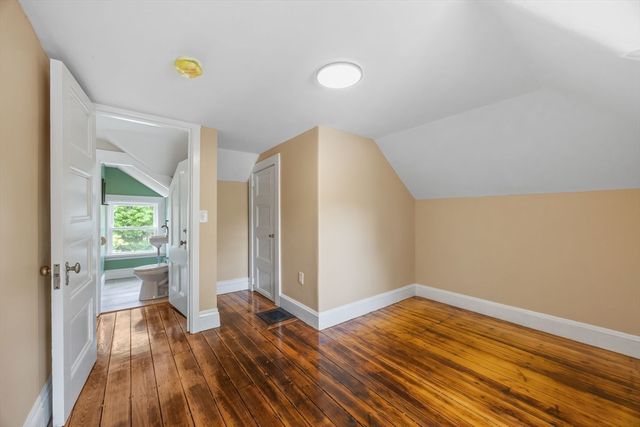 48 Union St, Rockland, MA 02370