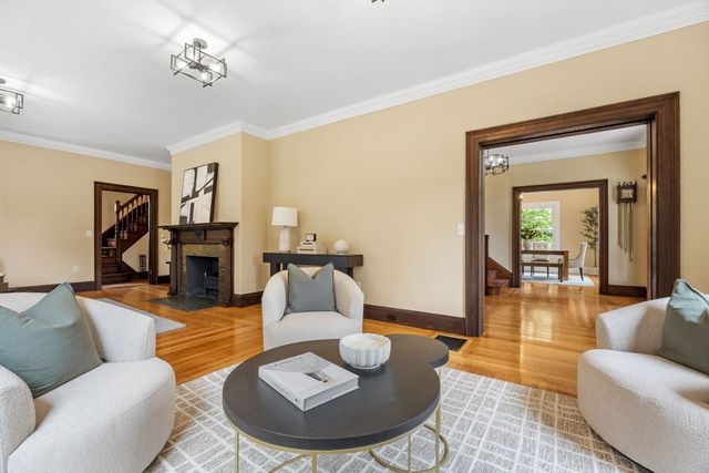 48 Union St, Rockland, MA 02370