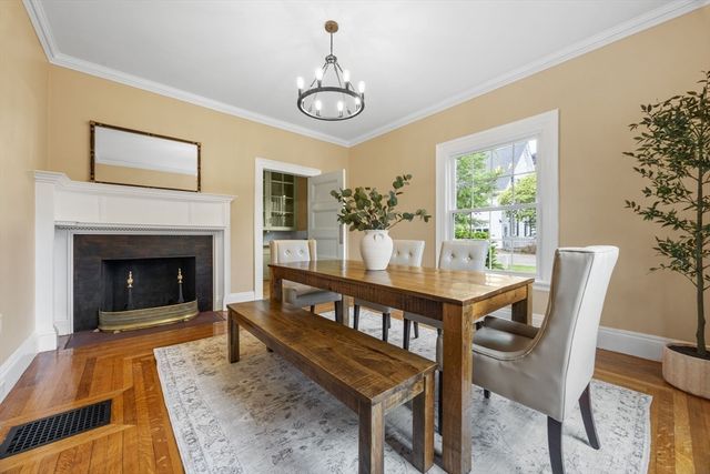 48 Union St, Rockland, MA 02370