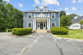 48 Union St, Rockland, MA 02370