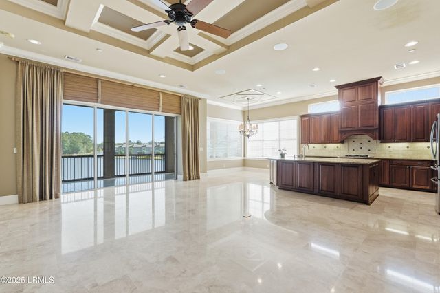 184 Hampton Lake Crossing # 1473, Bluffton, SC 29910