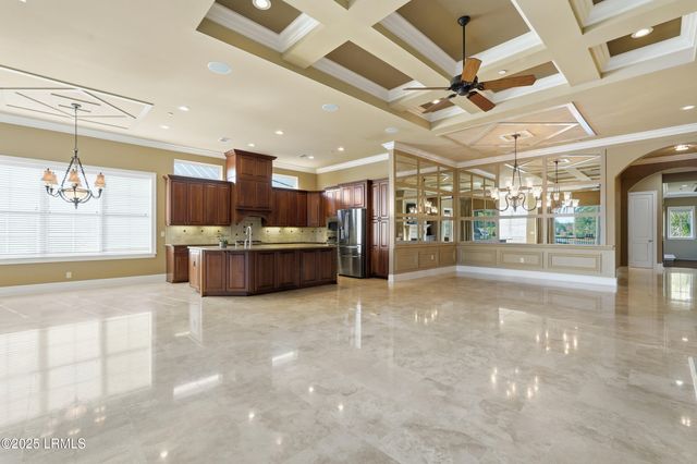 184 Hampton Lake Crossing # 1473, Bluffton, SC 29910