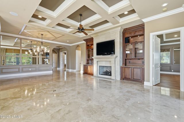 184 Hampton Lake Crossing # 1473, Bluffton, SC 29910