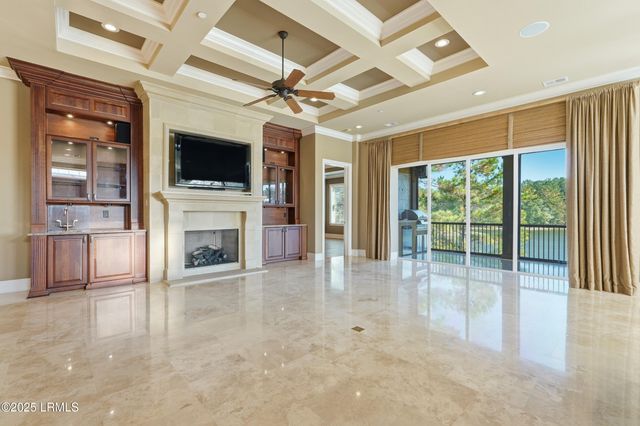 184 Hampton Lake Crossing # 1473, Bluffton, SC 29910