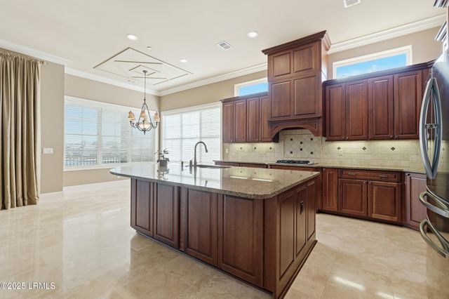 184 Hampton Lake Crossing # 1473, Bluffton, SC 29910