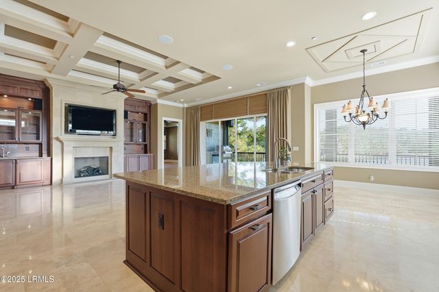 184 Hampton Lake Crossing # 1473, Bluffton, SC 29910