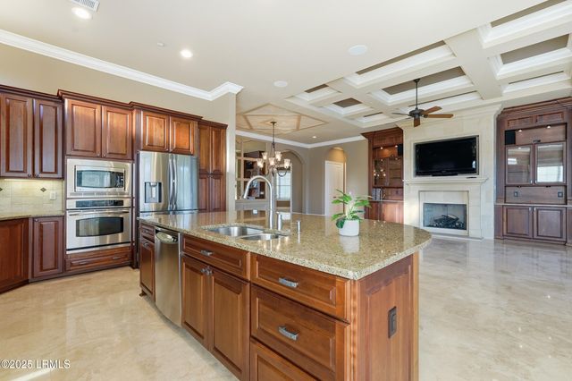 184 Hampton Lake Crossing # 1473, Bluffton, SC 29910